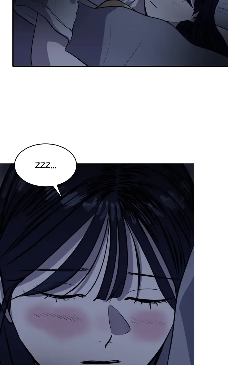Suhee0 Chapter 95 page 75 - 