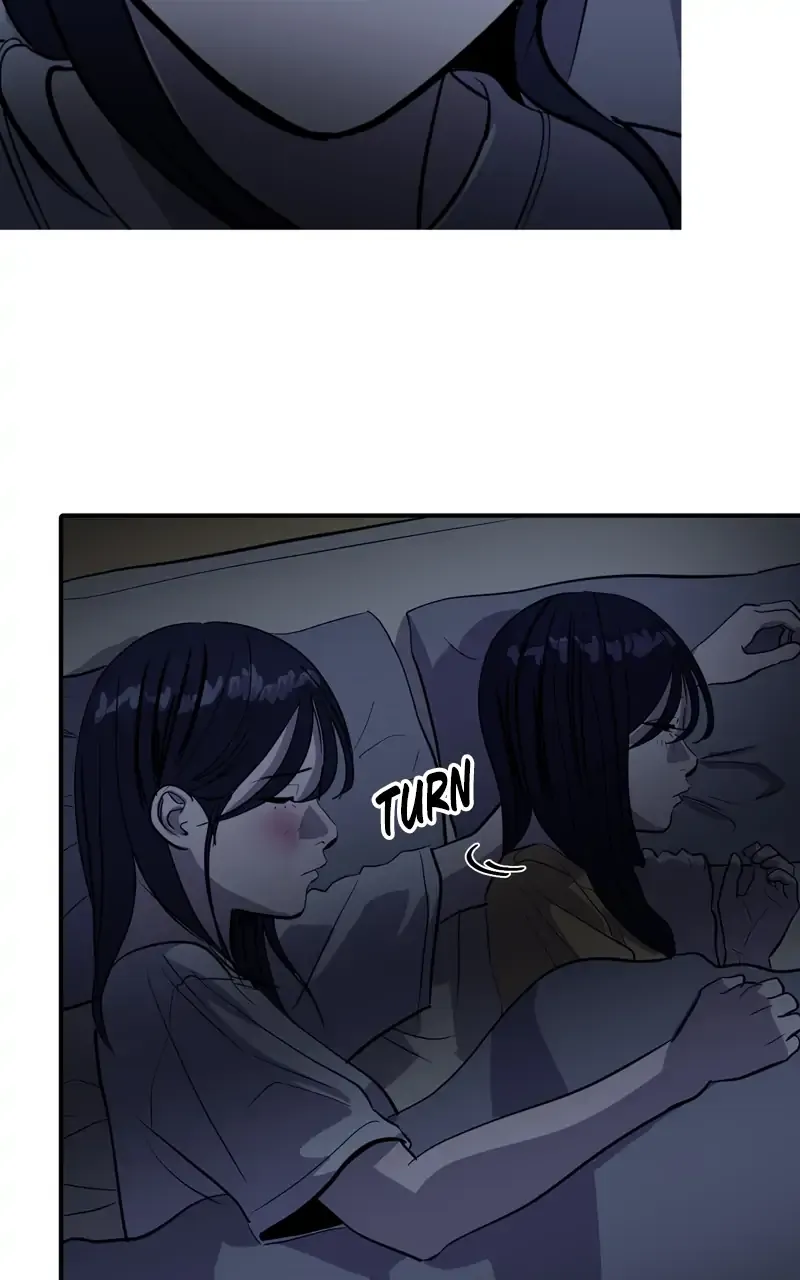 Suhee0 Chapter 95 page 76 - 