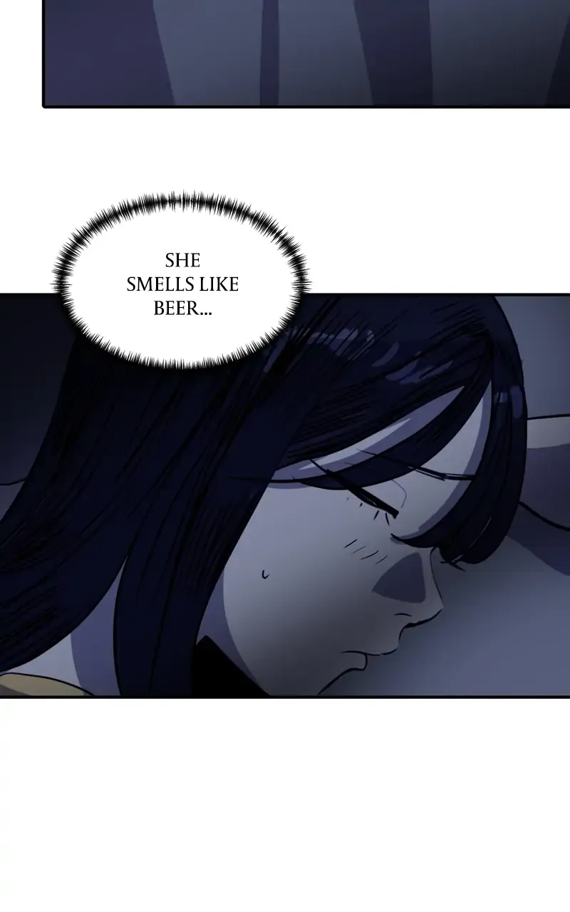 Suhee0 Chapter 95 page 77 - 