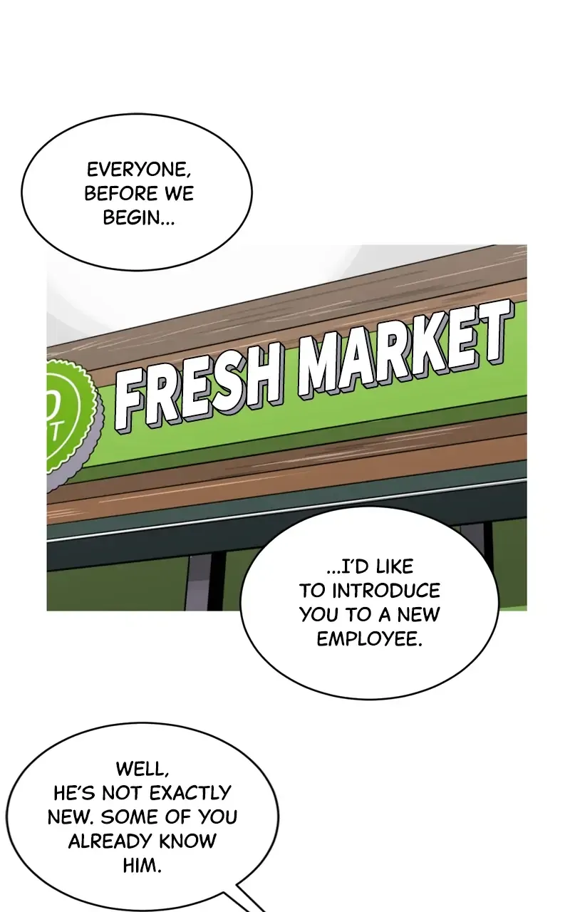 Suhee0 Chapter 95 page 79 - 
