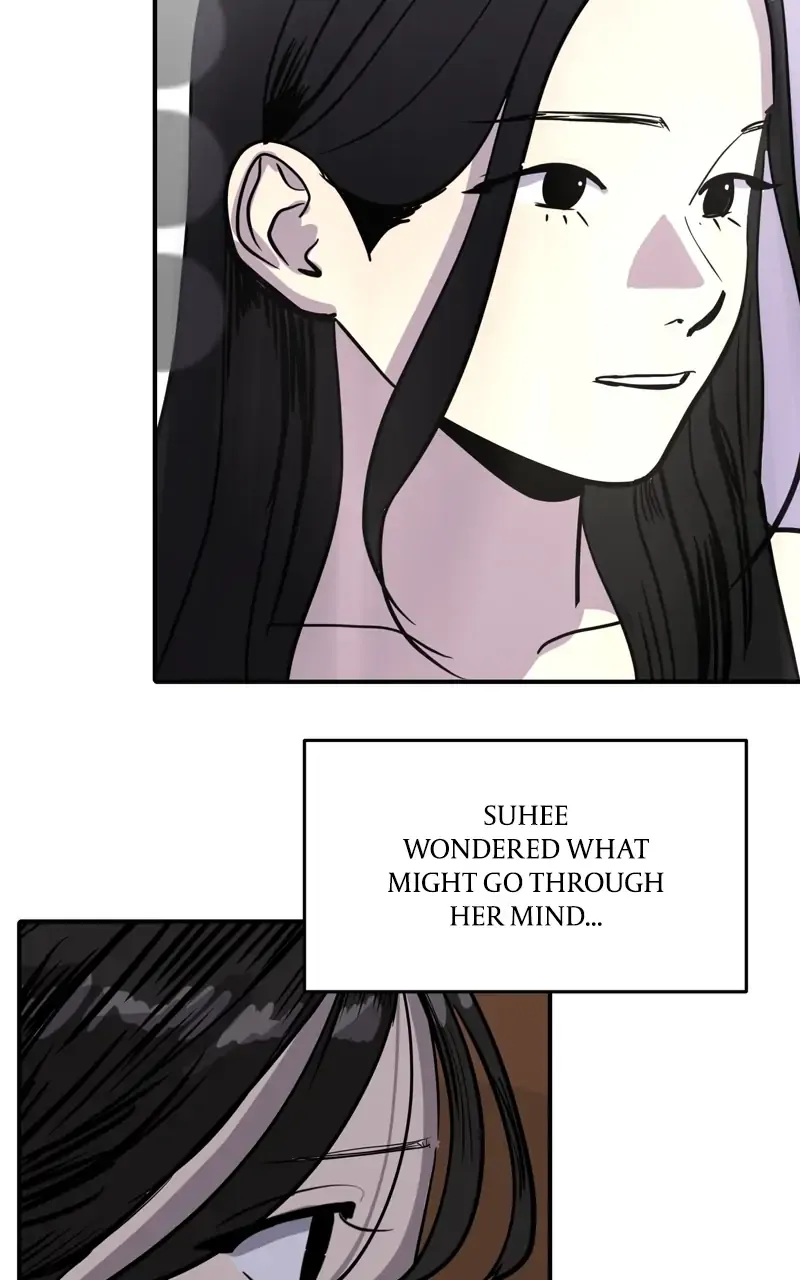 Suhee0 Chapter 95 page 9 - 