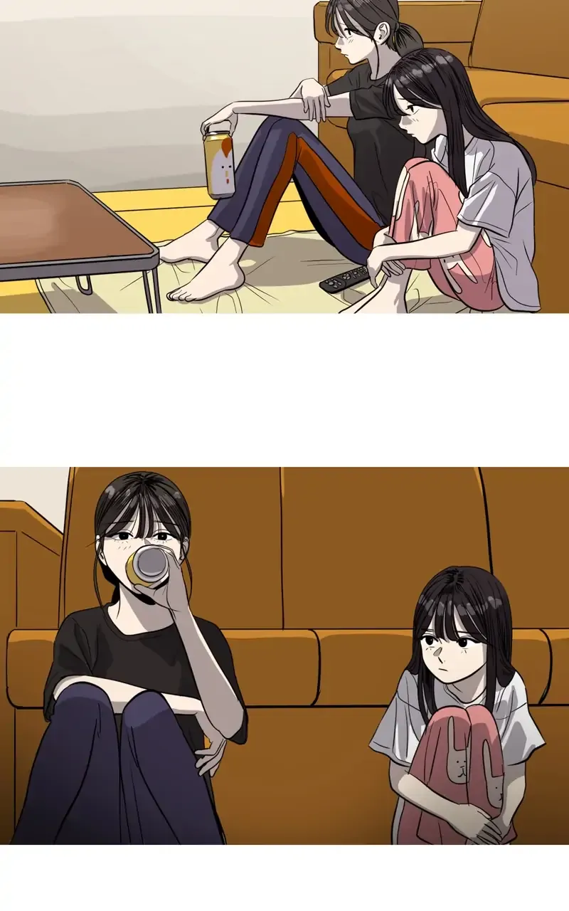 Suhee0 Chapter 96 page 11 - 