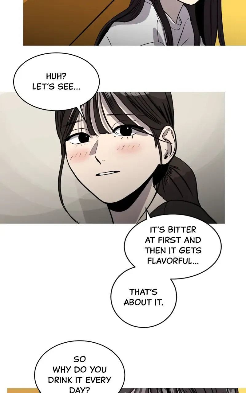 Suhee0 Chapter 96 page 13 - 