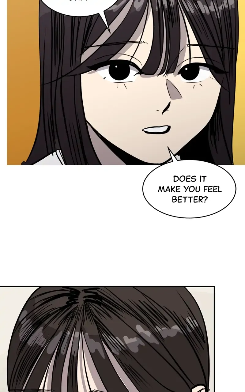 Suhee0 Chapter 96 page 14 - 