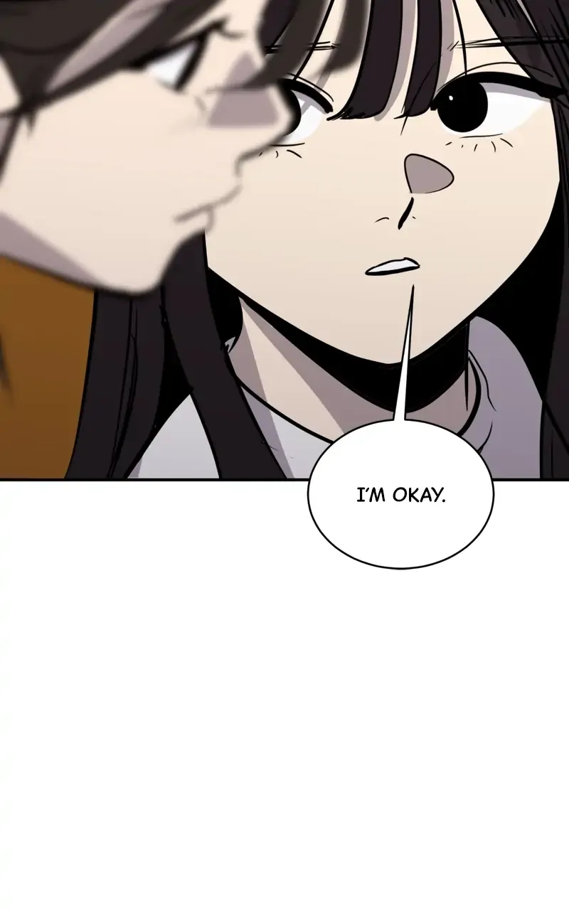 Suhee0 Chapter 96 page 18 - 