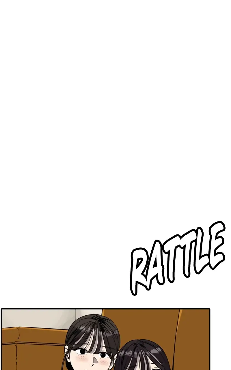 Suhee0 Chapter 96 page 19 - 
