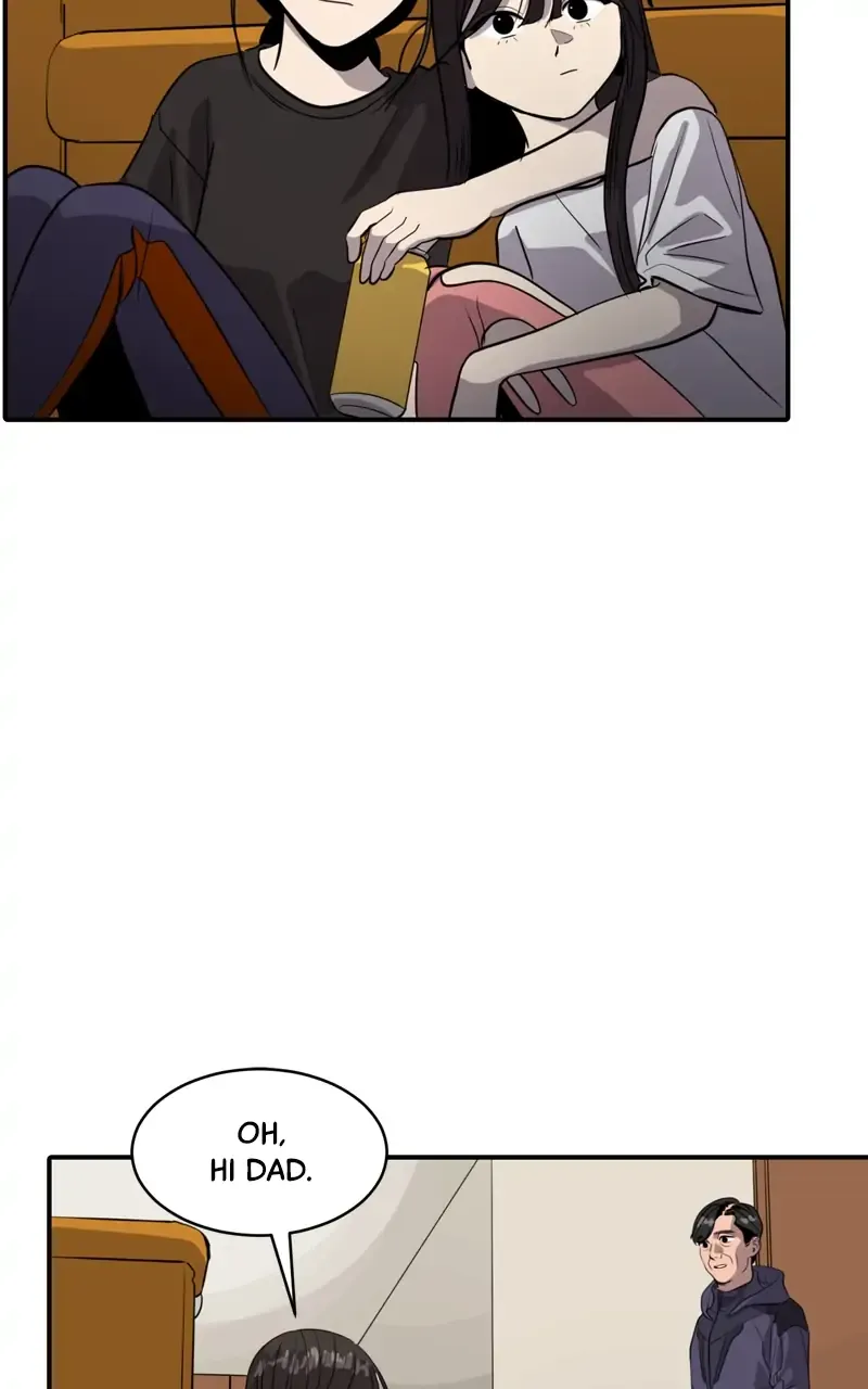 Suhee0 Chapter 96 page 20 - 