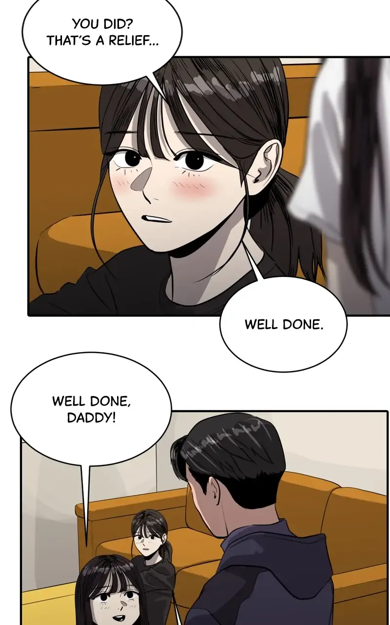 Suhee0 Chapter 96 page 23 - 