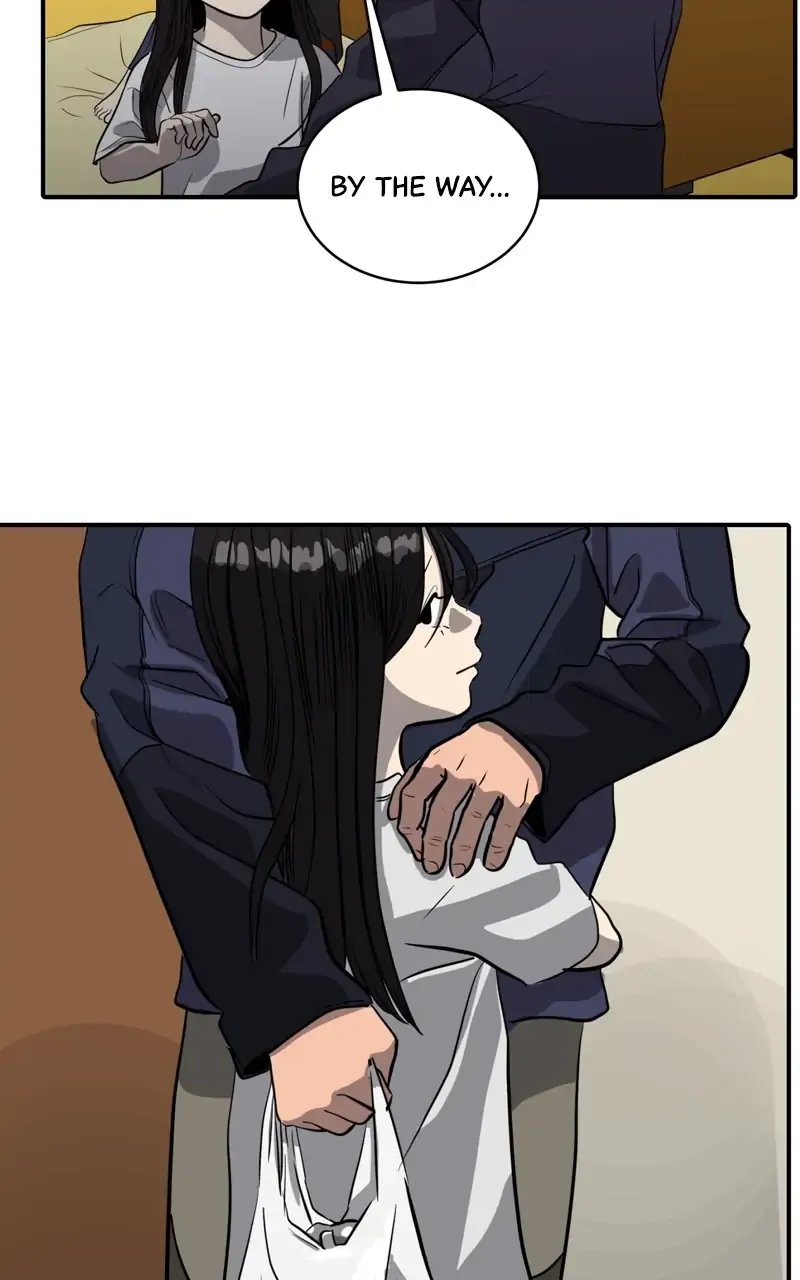 Suhee0 Chapter 96 page 24 - 