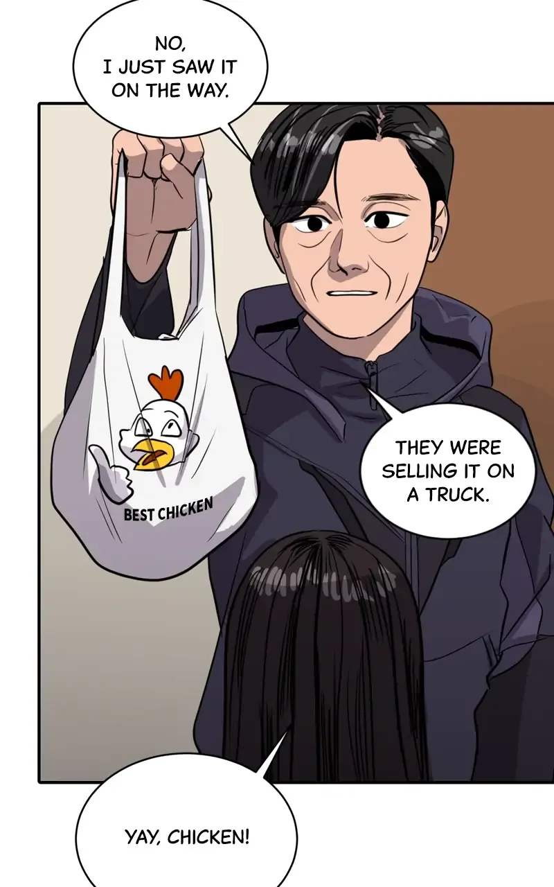 Suhee0 Chapter 96 page 26 - 