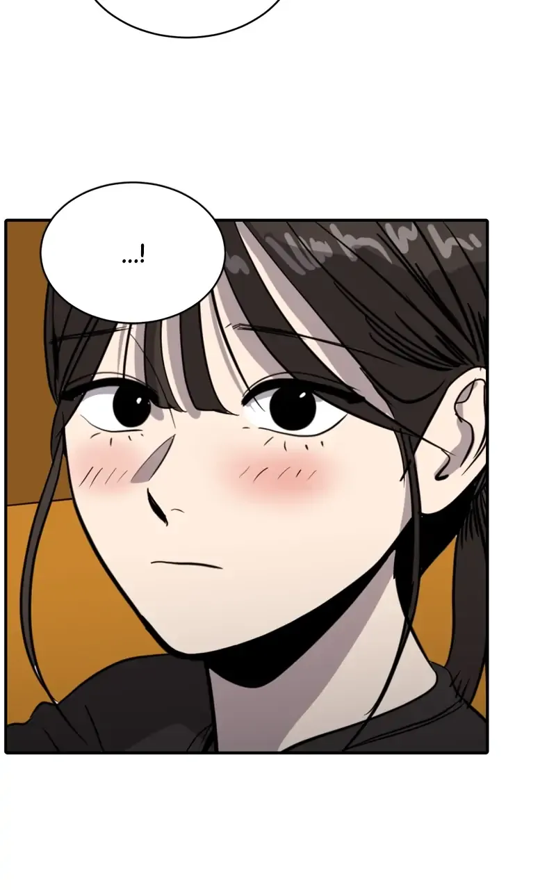 Suhee0 Chapter 96 page 27 - 