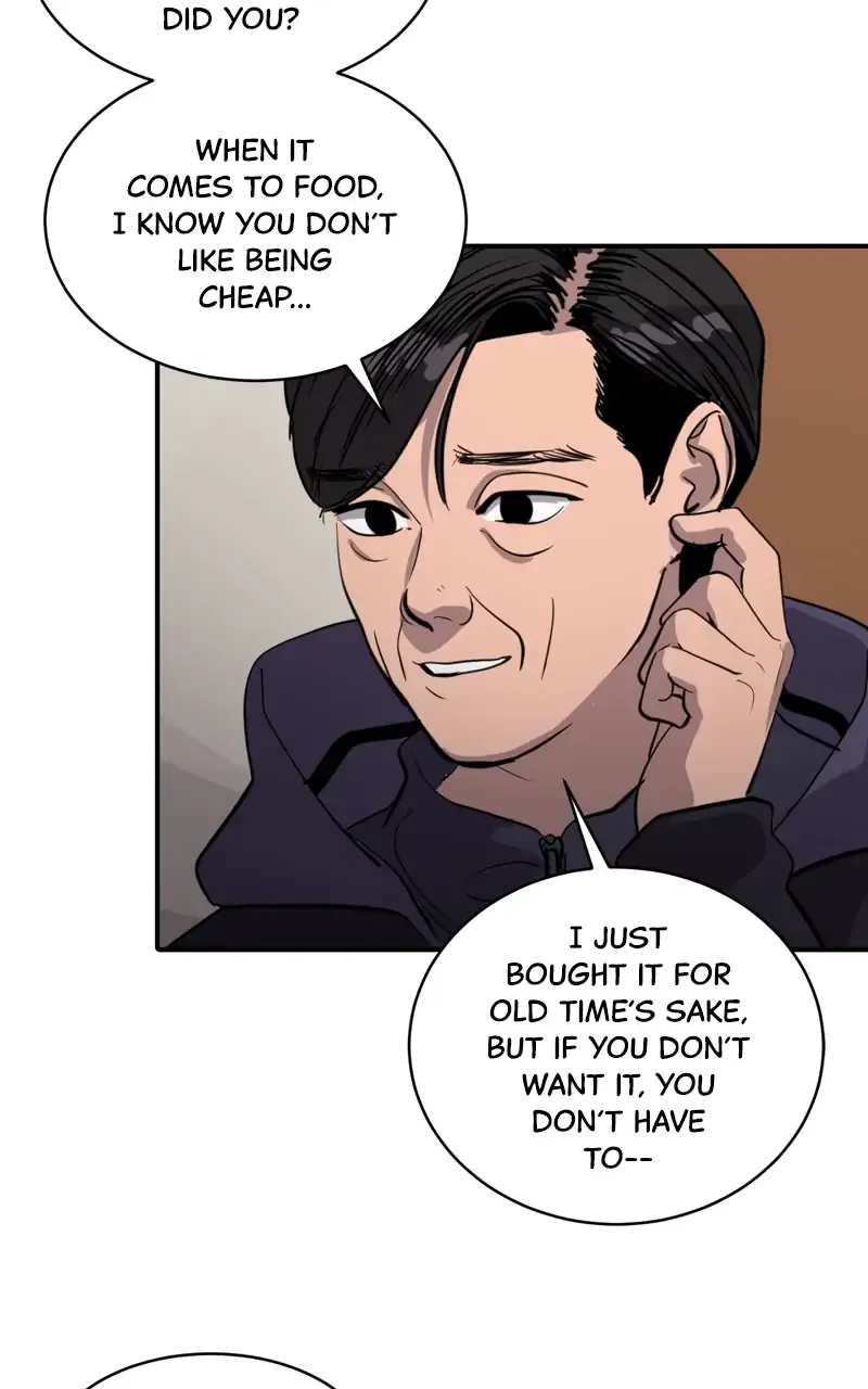 Suhee0 Chapter 96 page 29 - 