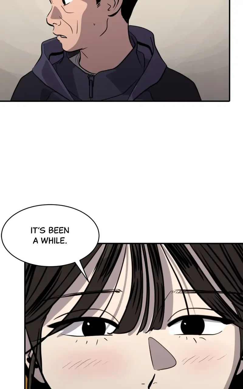 Suhee0 Chapter 96 page 31 - 