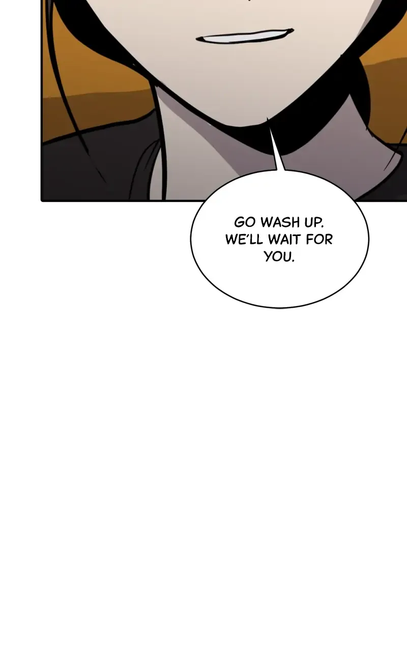 Suhee0 Chapter 96 page 32 - 