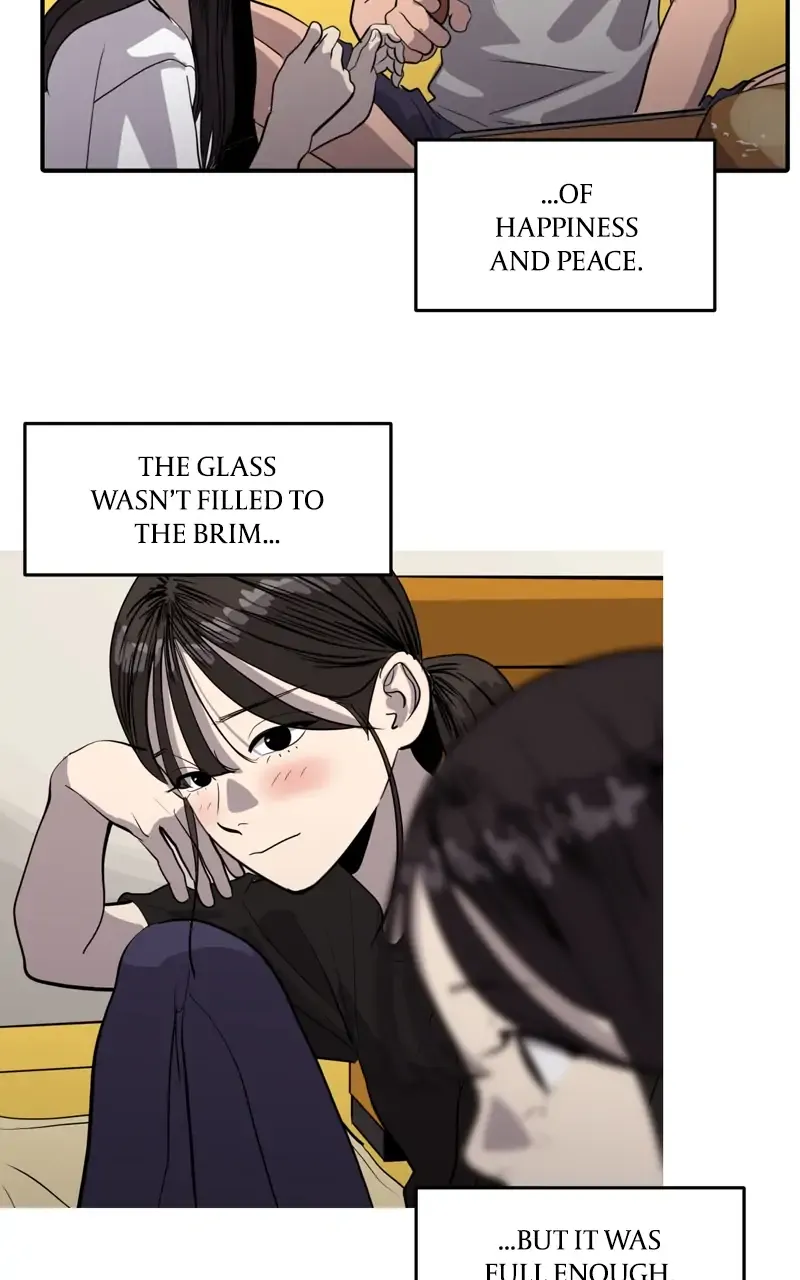 Suhee0 Chapter 96 page 37 - 