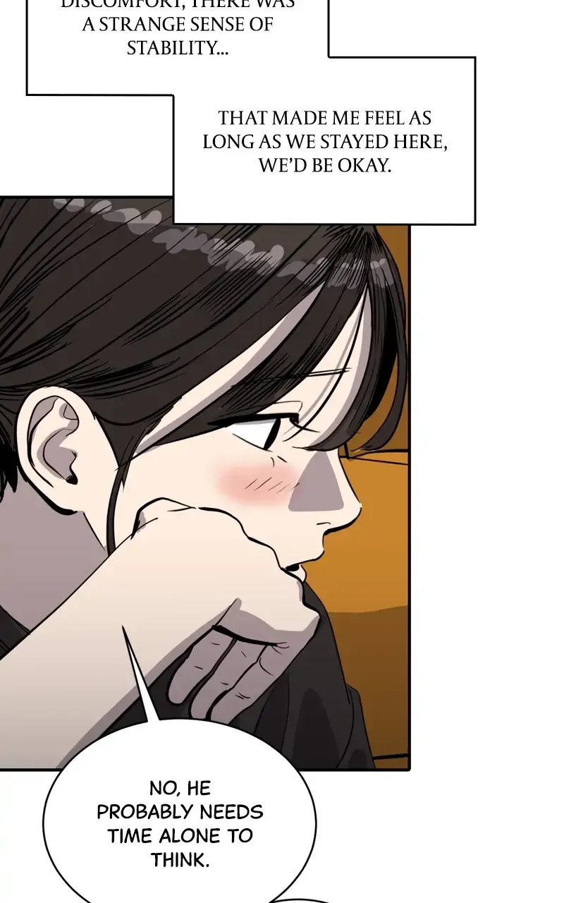 Suhee0 Chapter 96 page 39 - 