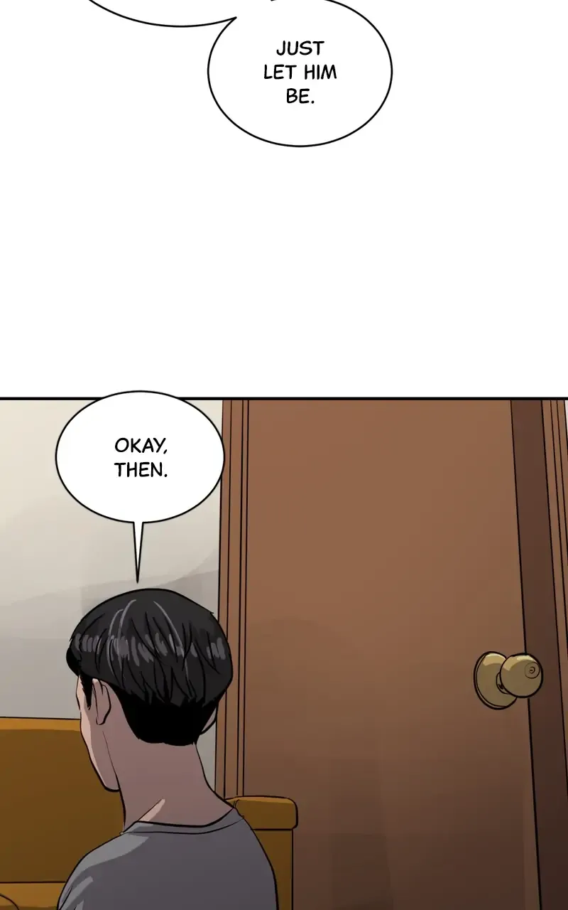 Suhee0 Chapter 96 page 40 - 