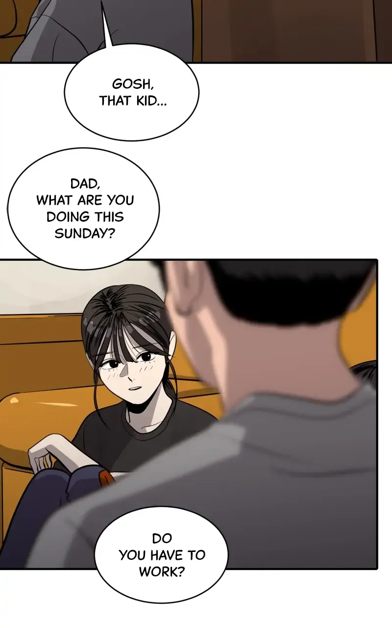 Suhee0 Chapter 96 page 41 - 
