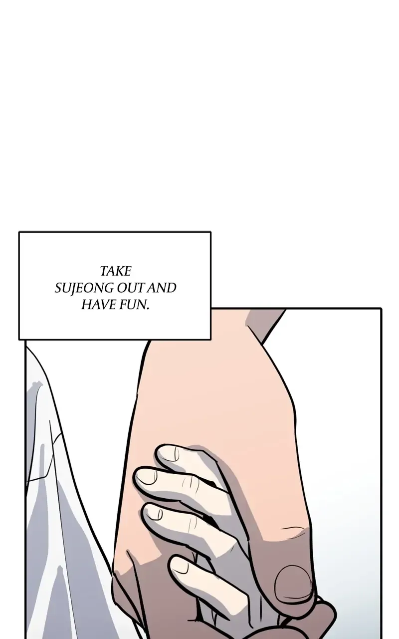 Suhee0 Chapter 96 page 45 - 