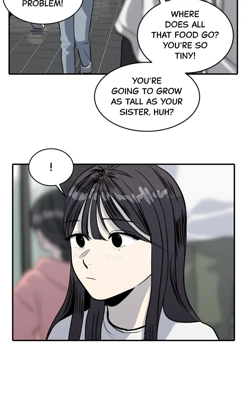 Suhee0 Chapter 96 page 47 - 