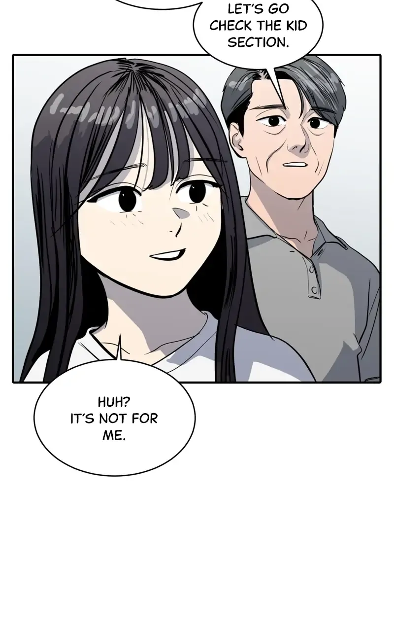 Suhee0 Chapter 96 page 50 - 