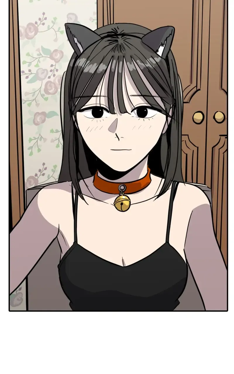 Suhee0 Chapter 96 page 53 - 