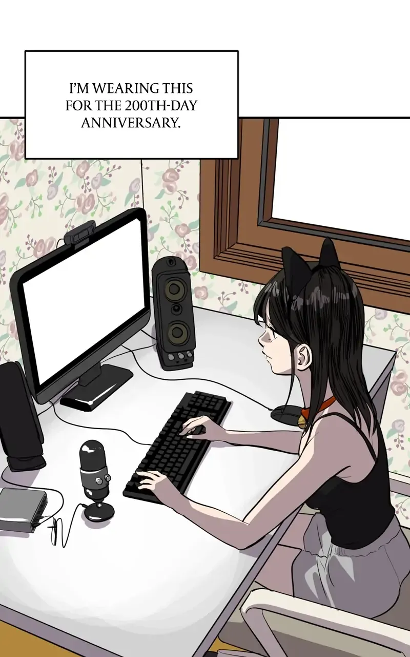 Suhee0 Chapter 96 page 54 - 