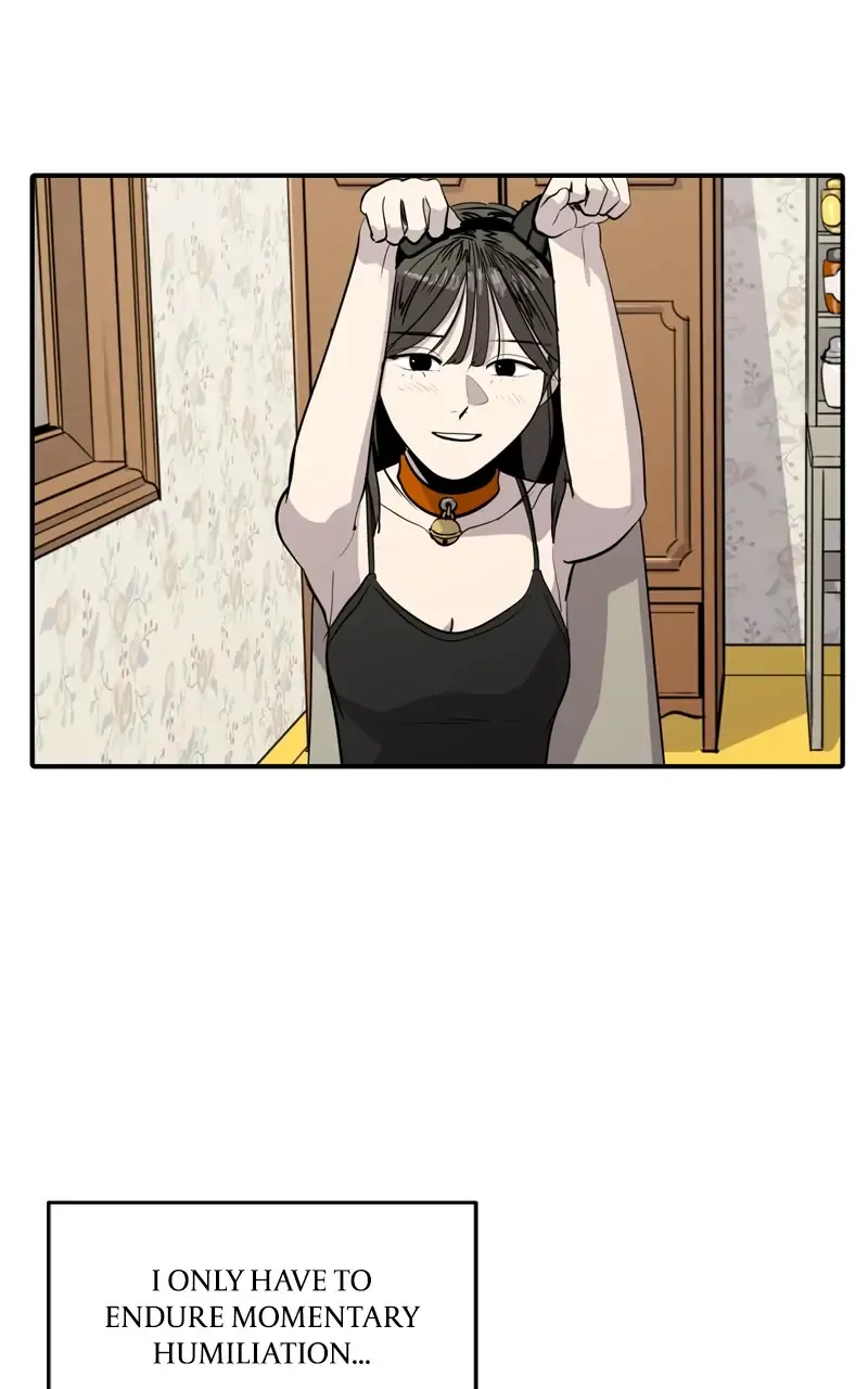 Suhee0 Chapter 96 page 58 - 
