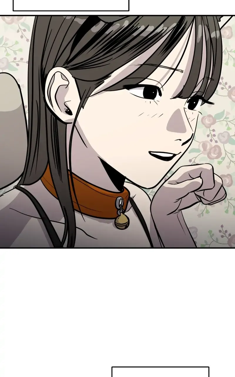 Suhee0 Chapter 96 page 59 - 