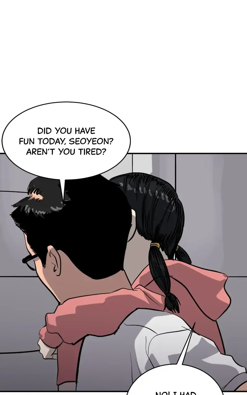 Suhee0 Chapter 96 page 61 - 