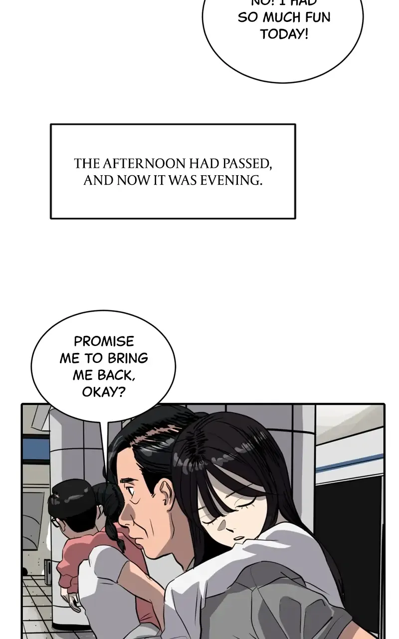 Suhee0 Chapter 96 page 62 - 