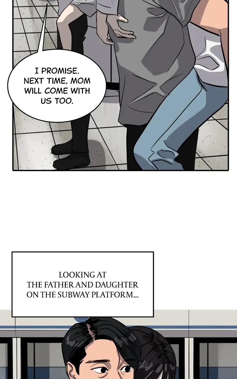 Suhee0 Chapter 96 page 63 - 