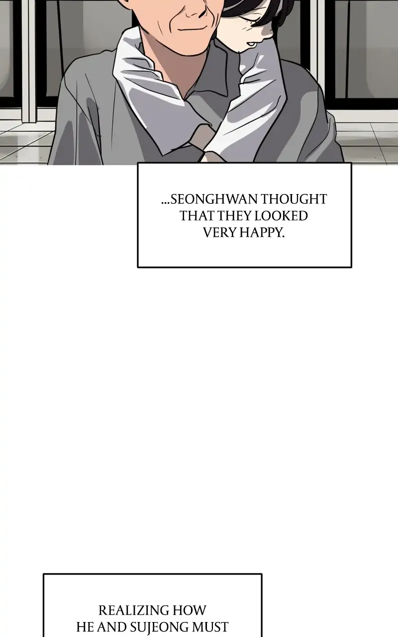 Suhee0 Chapter 96 page 64 - 