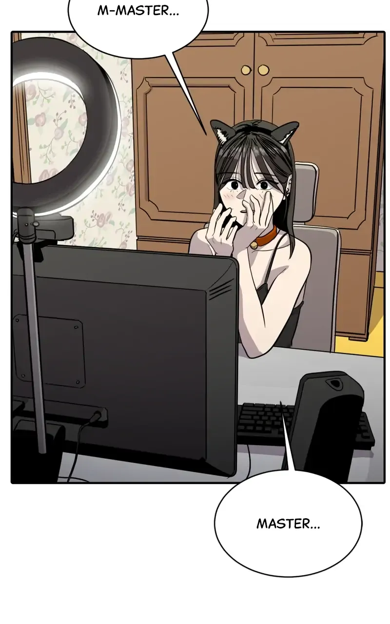 Suhee0 Chapter 96 page 69 - 