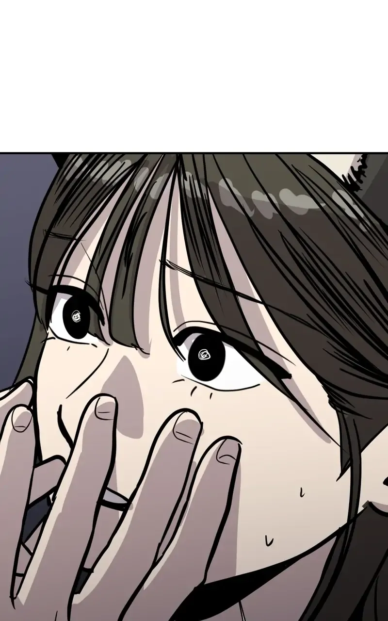 Suhee0 Chapter 96 page 70 - 