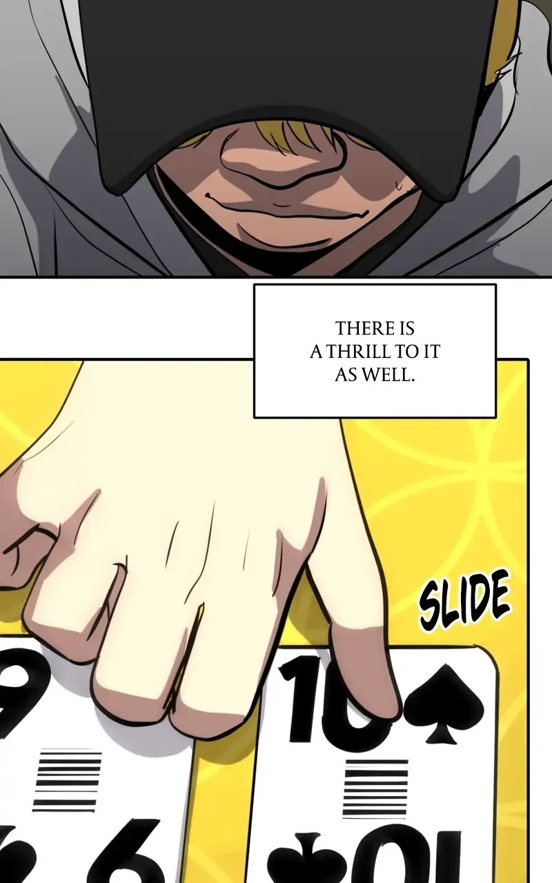 Suhee0 Chapter 97 page 11 - 