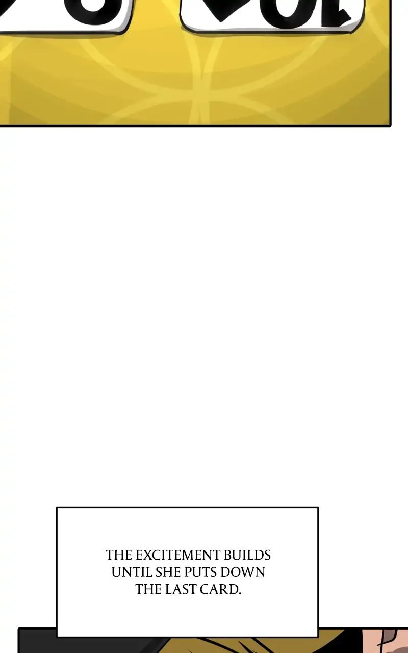 Suhee0 Chapter 97 page 12 - 