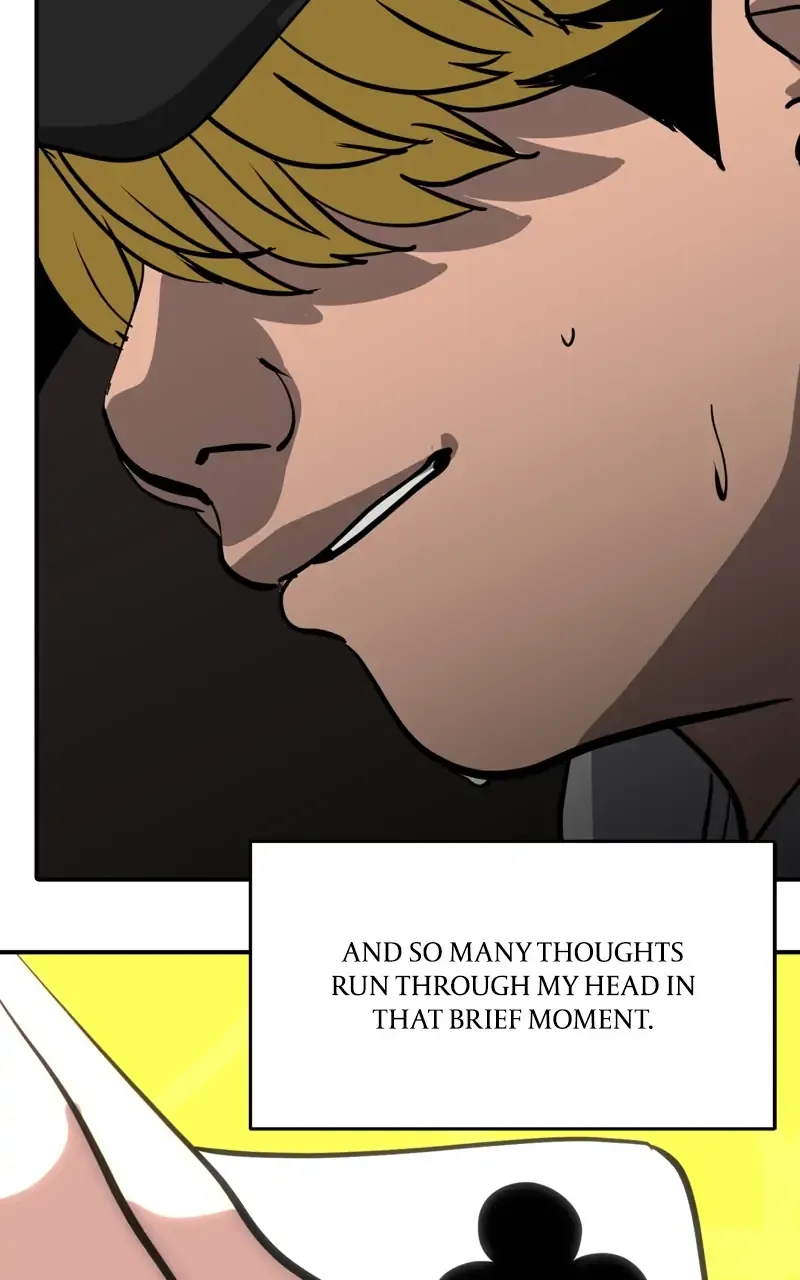 Suhee0 Chapter 97 page 13 - 