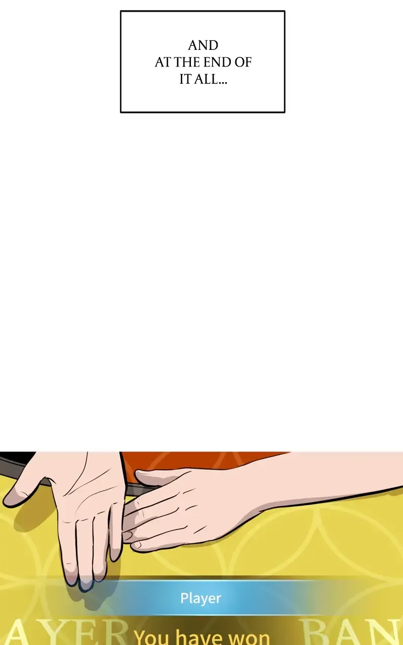 Suhee0 Chapter 97 page 15 - 