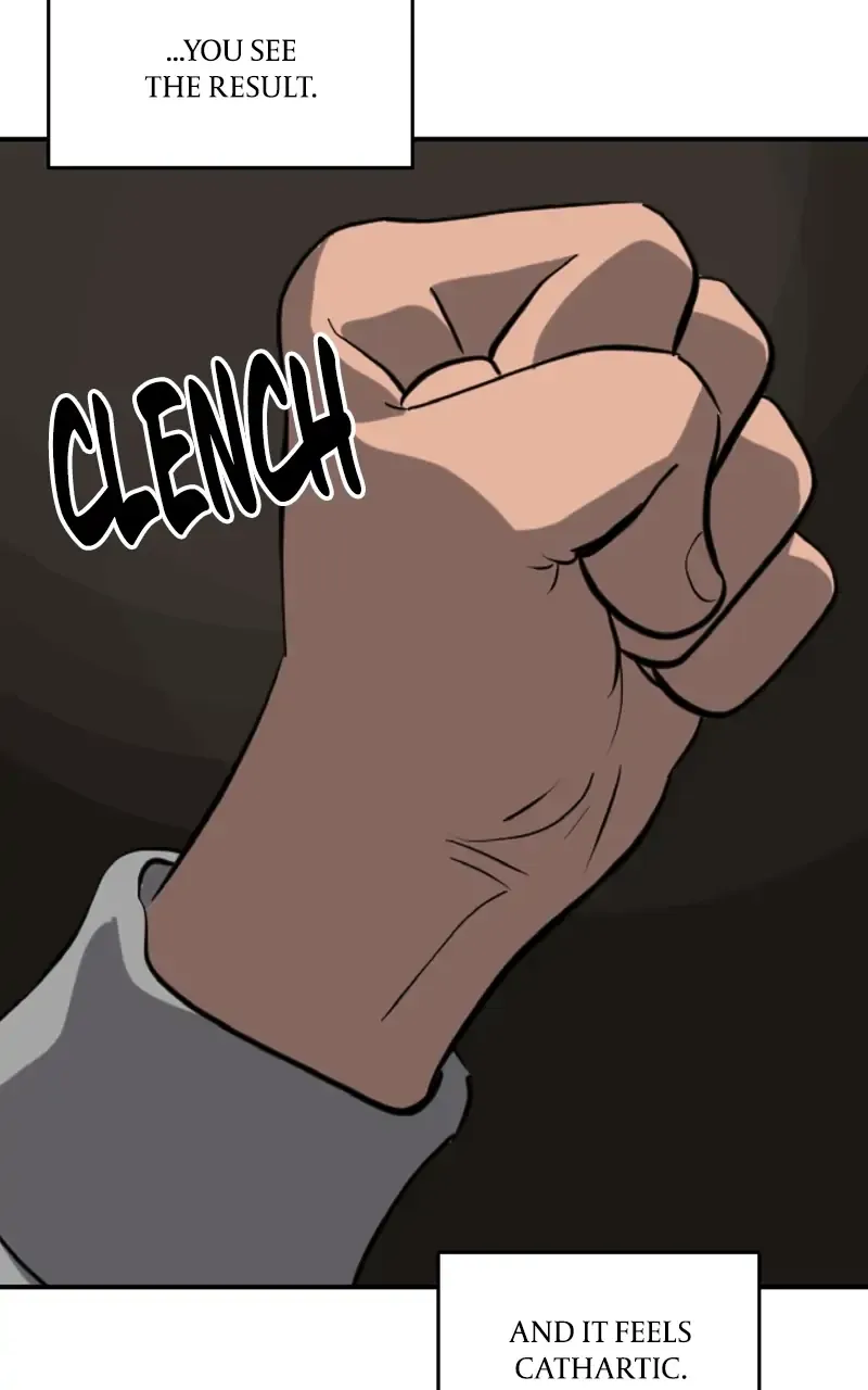 Suhee0 Chapter 97 page 17 - 