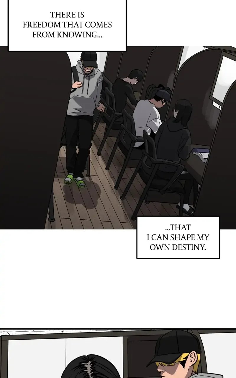 Suhee0 Chapter 97 page 19 - 