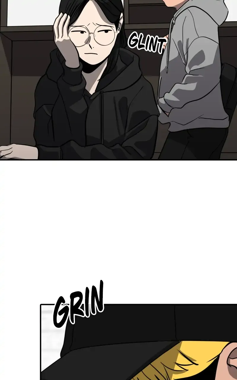 Suhee0 Chapter 97 page 20 - 