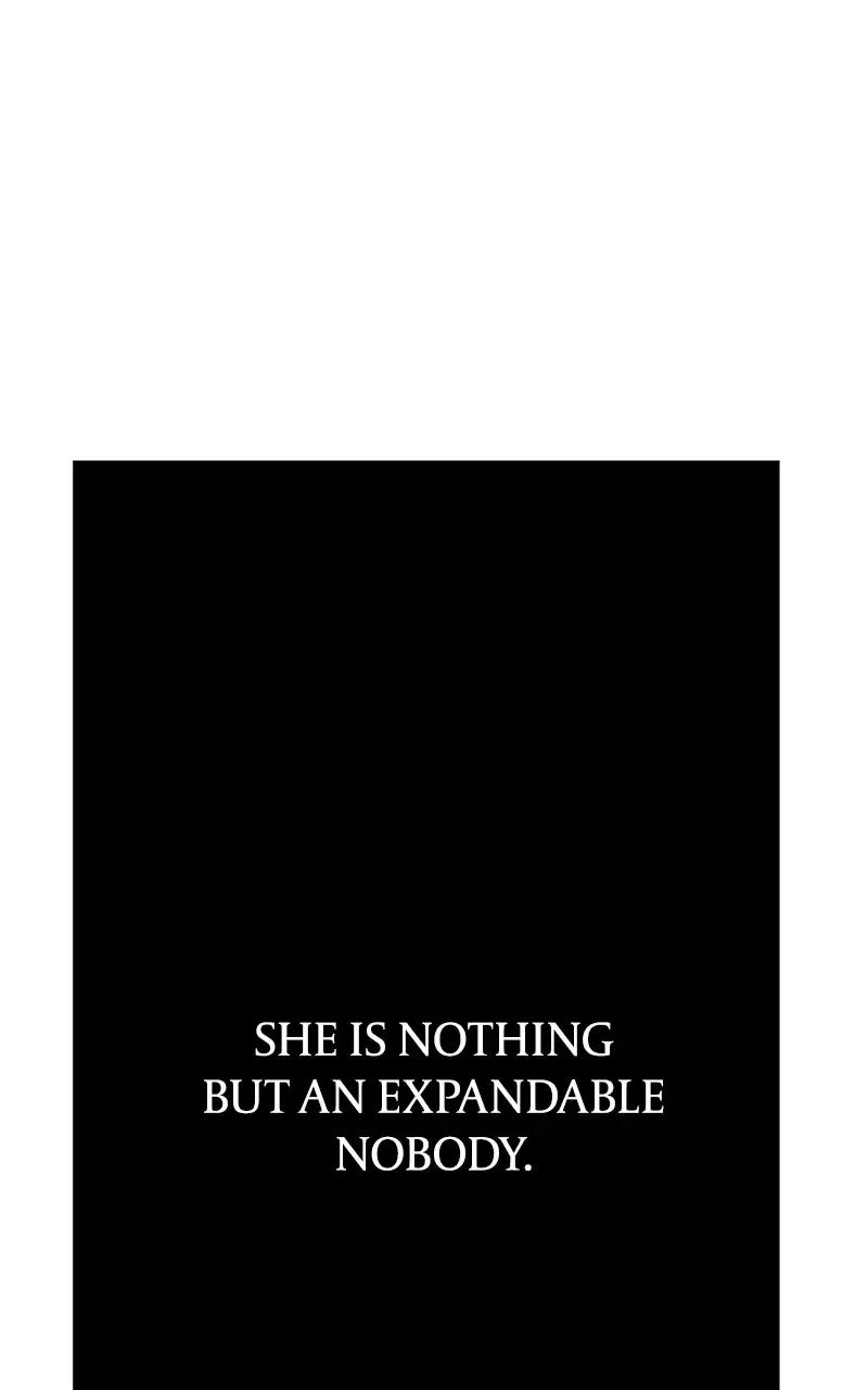 Suhee0 Chapter 97 page 24 - 