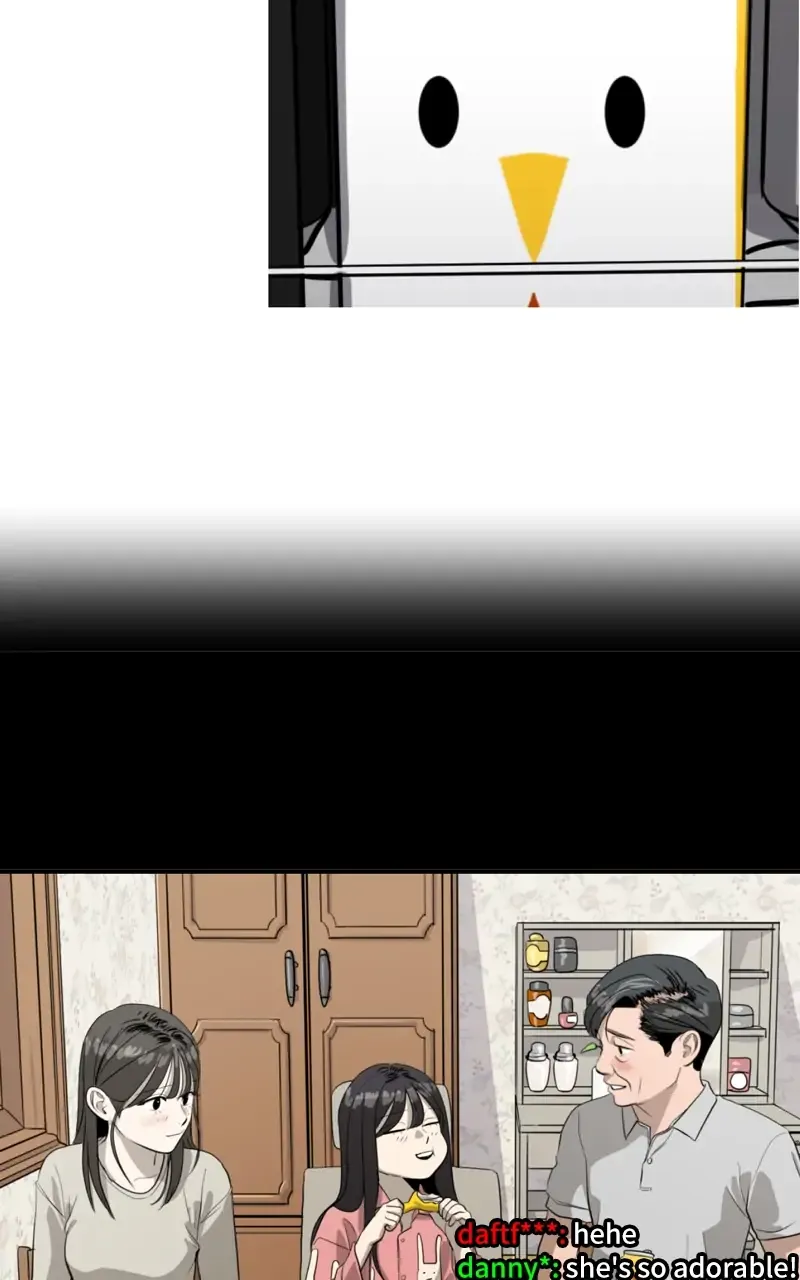Suhee0 Chapter 97 page 30 - 