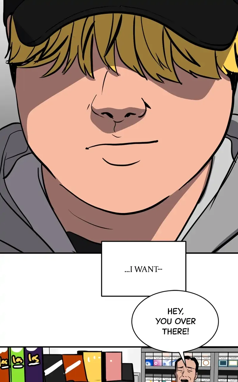Suhee0 Chapter 97 page 32 - 