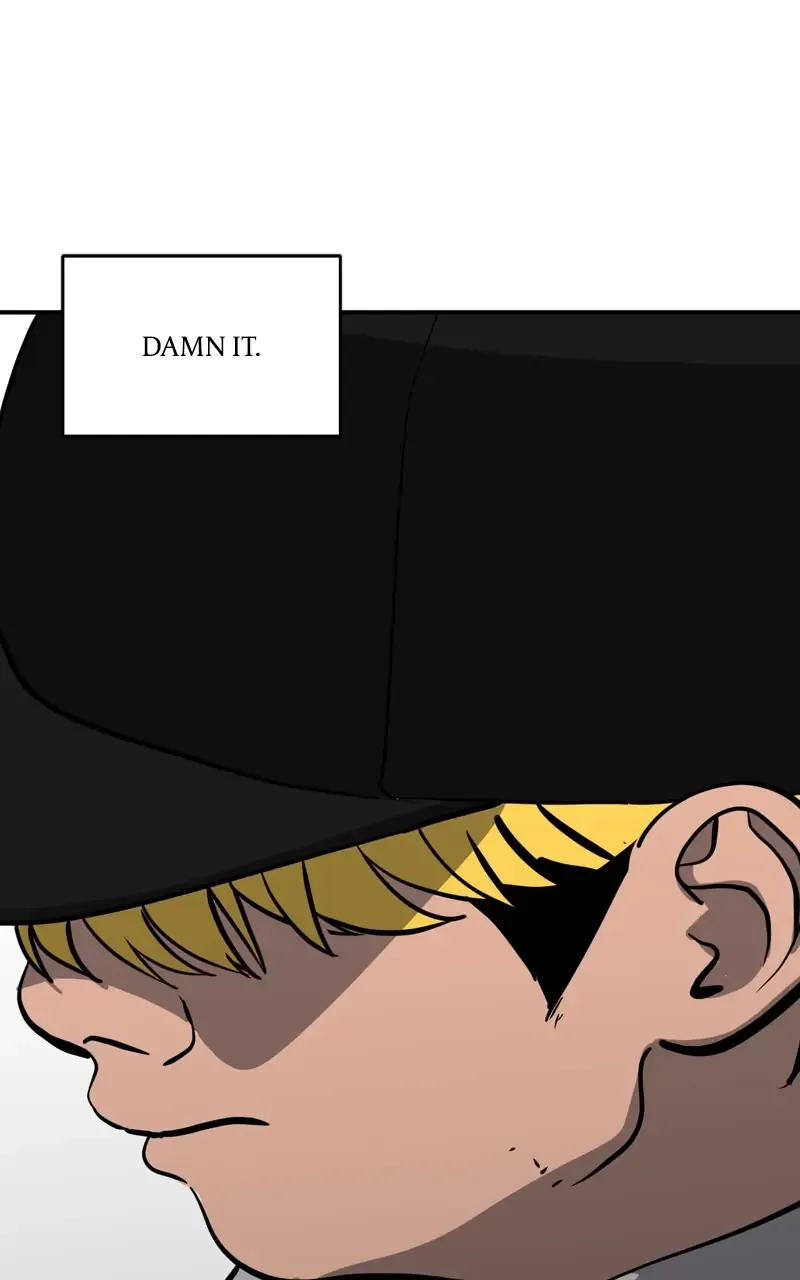 Suhee0 Chapter 97 page 35 - 