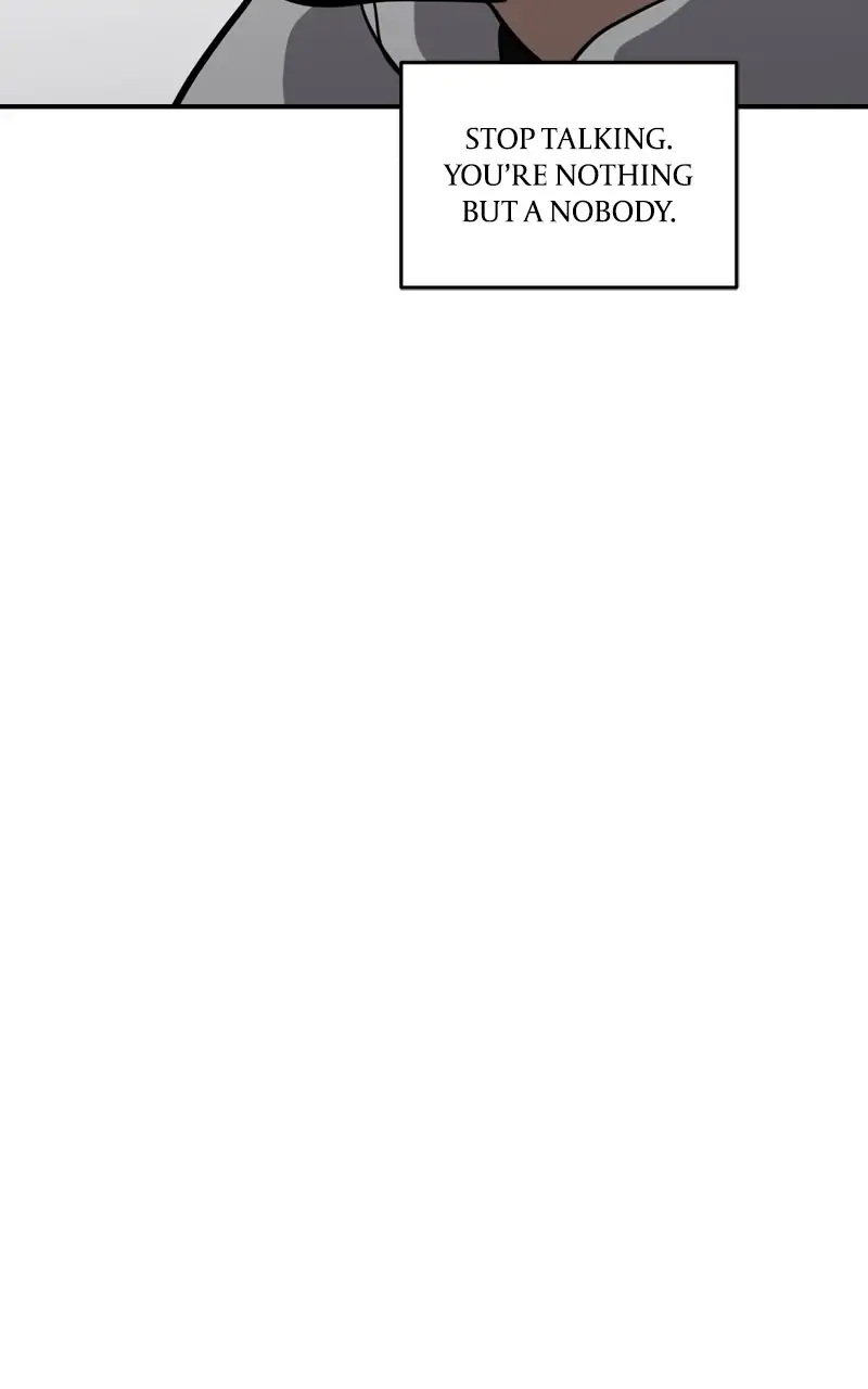 Suhee0 Chapter 97 page 36 - 