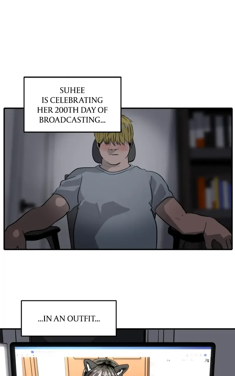 Suhee0 Chapter 97 page 38 - 
