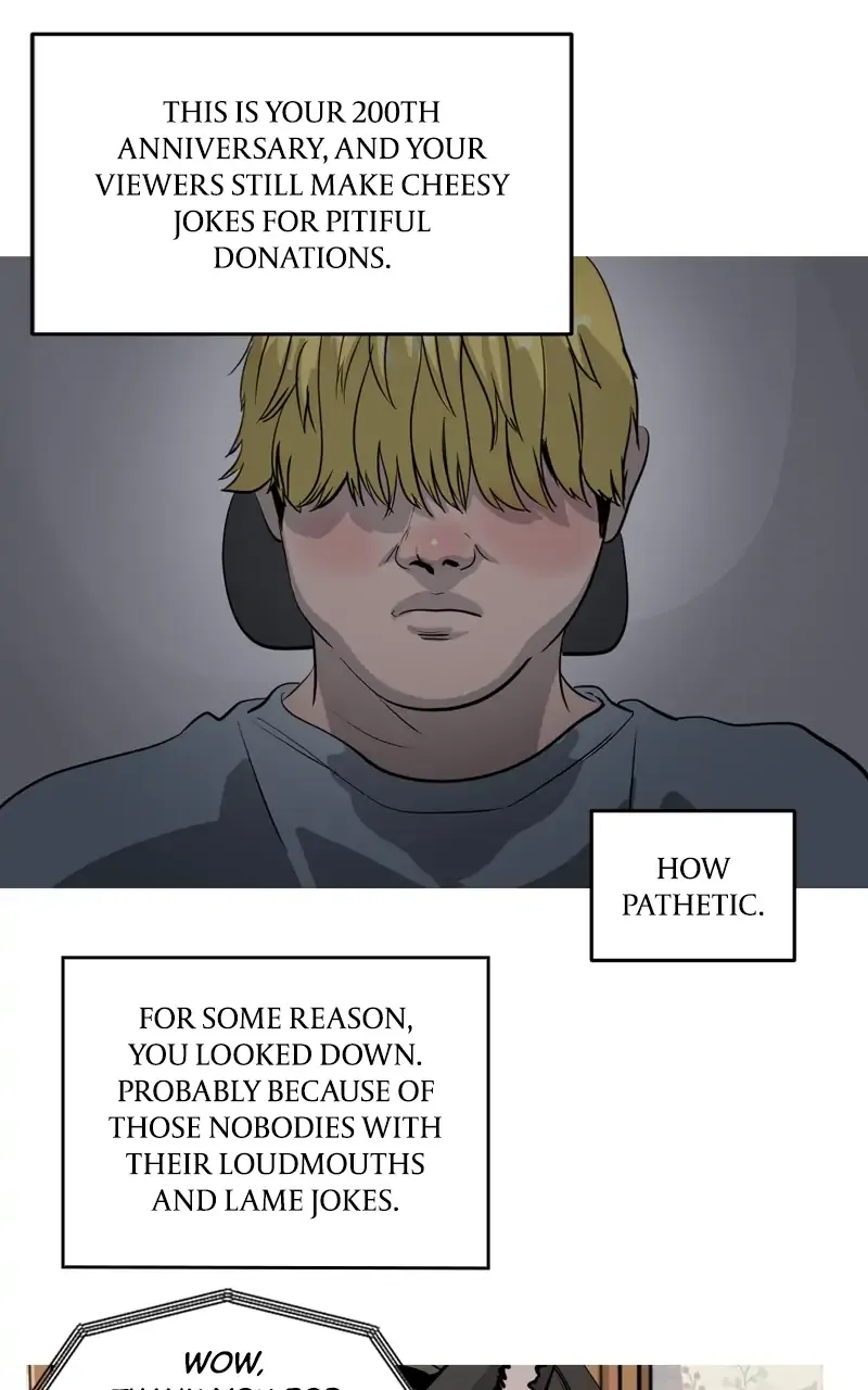 Suhee0 Chapter 97 page 40 - 