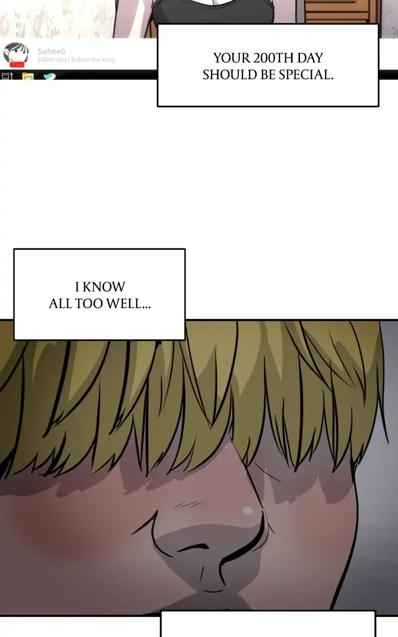 Suhee0 Chapter 97 page 42 - 